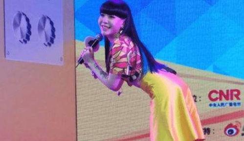 国产肥妇女熟,探寻中国女性时尚与自信的崛起之路